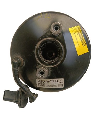 8K0612103N Servofreno comprar Girona