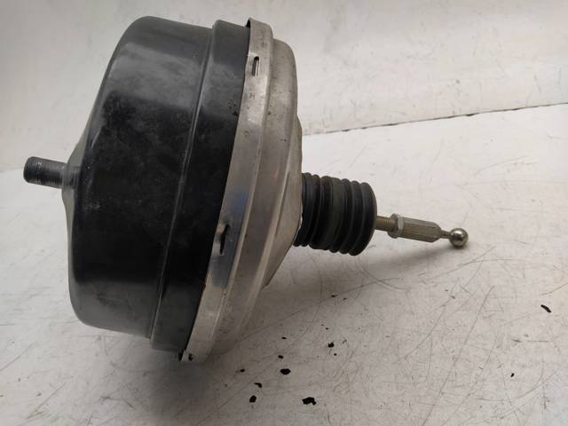 8K0612103N VAG Servofreno  comprar en Lleida
