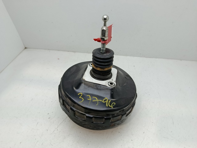 VAG 8K0612103N Servofreno comprar Tarragona