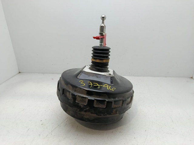 8K0612103N VAG Servofreno comprar Madrid