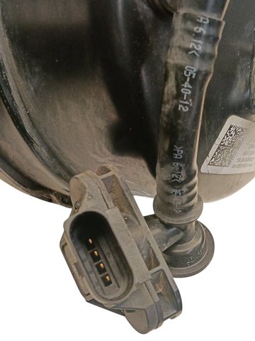 8K0612103N VAG Servofreno  en stock Gandía