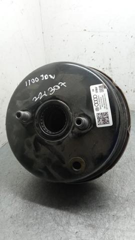Servofreno de vacío para Audi Q5  (8RB)