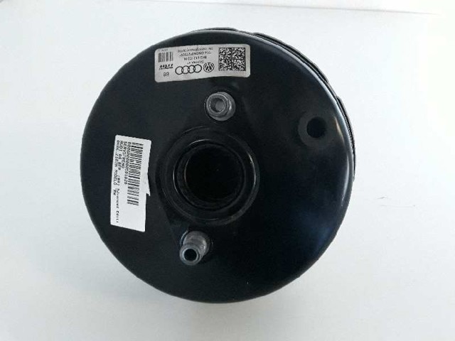 Comprar Servofreno de vacío Q5  8RB
