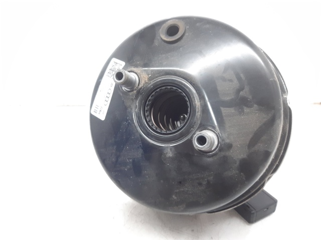 VAG 8K0612103N Servofreno  en stock Valencia