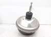 Servofreno de vacío Audi A4 B8