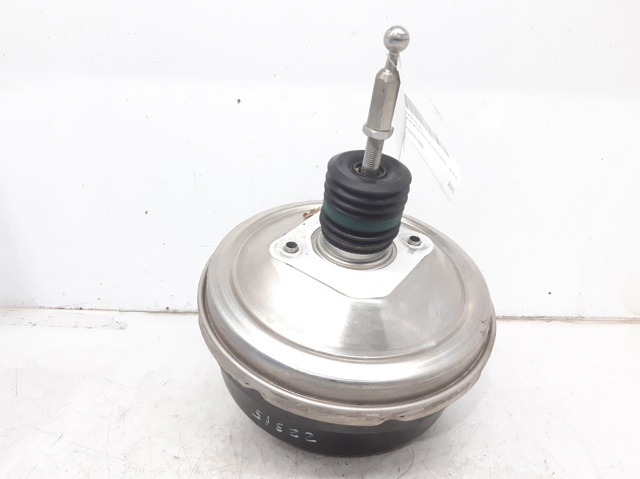 8K0612103N VAG Servofreno  comprar en Jaén