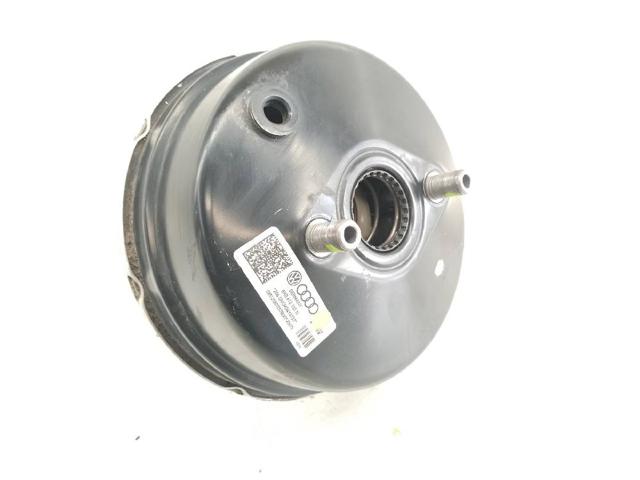 Servofreno de vacío Audi Q5  desde 84,22 €