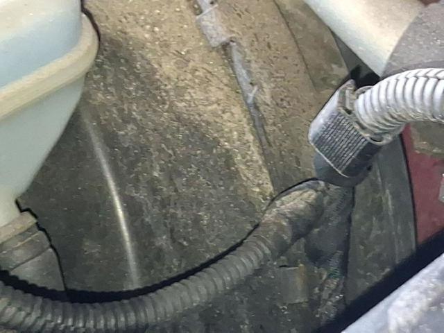 8K0612107C VAG