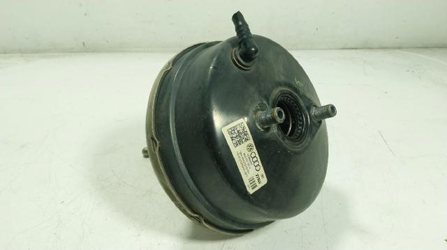 8K0612107D VAG