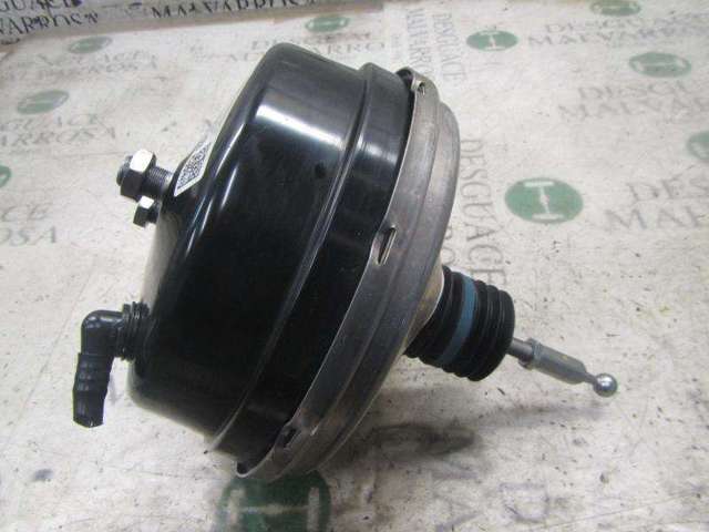Servofreno de vacío A5  hatchback (2009-2017) original desde 72,60 €