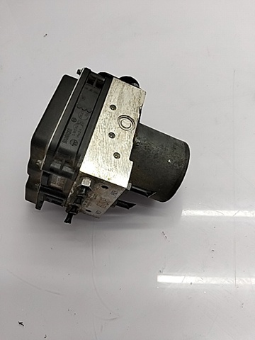 8K0614517FN VAG