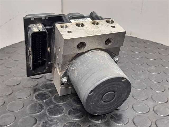 Módulo ABS para Audi A4 8K5