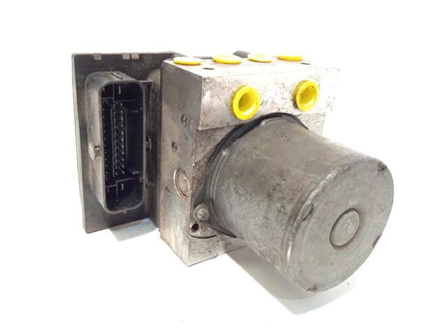 8K0614517HA VAG/Audi