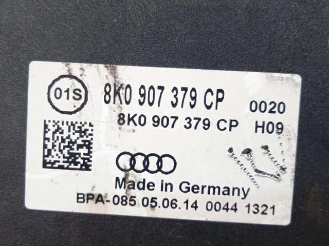 8K0614517HA VAG/Audi