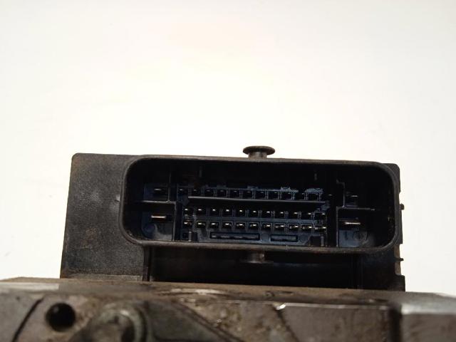 8K0614517HA VAG/Audi