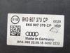 8K0614517HA VAG/Audi