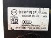 8K0614517HA VAG/Audi