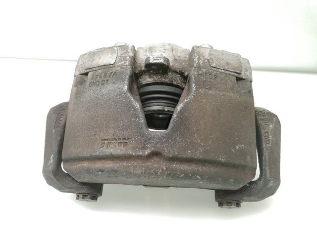 8K0615123B VAG