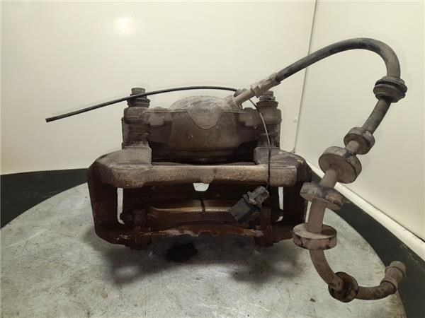 VAG 8K0615123B Pinza de freno delantera izquierda  comprar en Murcia