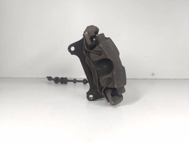 VAG 8K0615123B Pinza de freno delantera izquierda  disponible Lugo