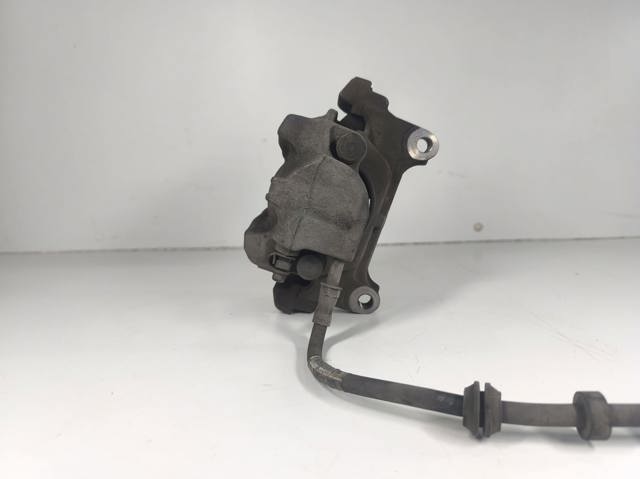8K0615123B Pinza de freno delantera izquierda  comprar en Zaragoza