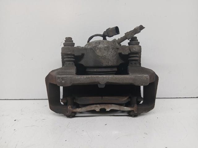 8K0615123B Pinza de freno delantera izquierda  comprar en Pontevedra