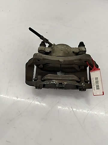 8K0615123B VAG Pinza de freno delantera izquierda  comprar en Jaén