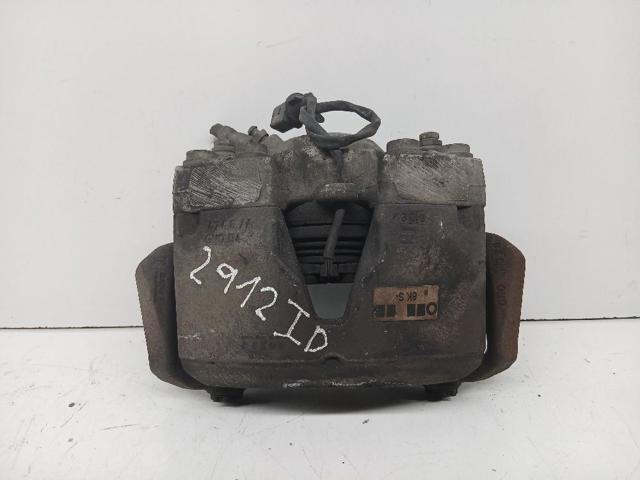 8K0615123B Pinza de freno delantera izquierda  comprar en Pontevedra