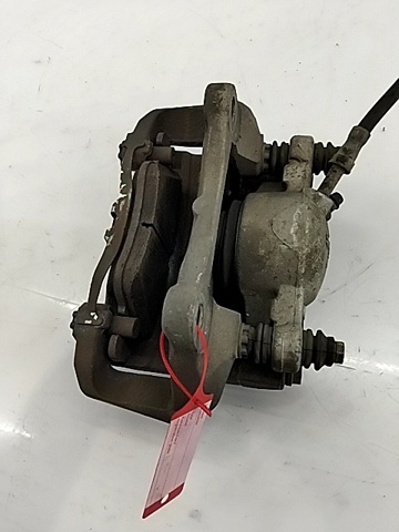 8K0615123B VAG Pinza de freno delantera izquierda  comprar en Jaén