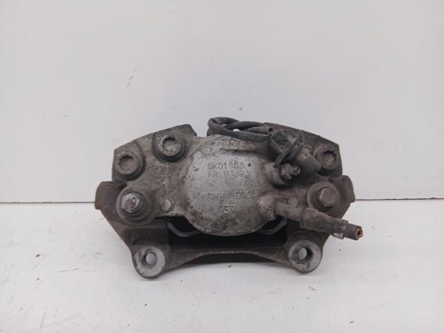 VAG 8K0615123B Pinza de freno delantera izquierda  en stock Valencia