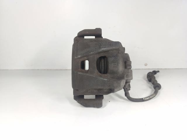 8K0615123B VAG Pinza de freno delantera izquierda  disponible Ourense