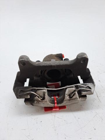 VAG 8K0615123C Pinza de freno delantera izquierda comprar Pamplona