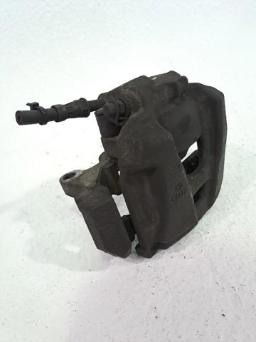 8K0615123C VAG Pinza de freno delantera izquierda comprar Alcalá