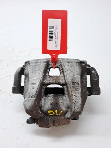 8K0615123C VAG Pinza de freno delantera izquierda comprar Alcalá