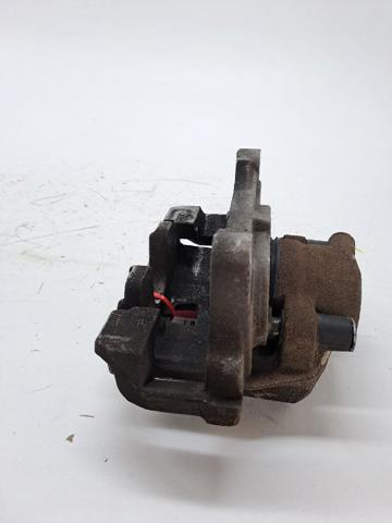 VAG 8K0615123C Pinza de freno delantera izquierda  comprar en Murcia