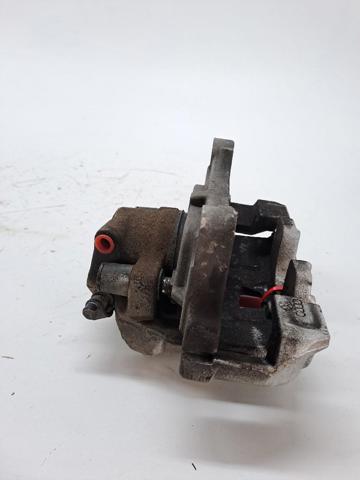 VAG 8K0615123C Pinza de freno delantera izquierda  en stock Terrassa