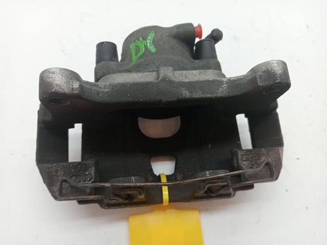8K0615123C VAG Pinza de freno delantera izquierda  en stock Córdoba
