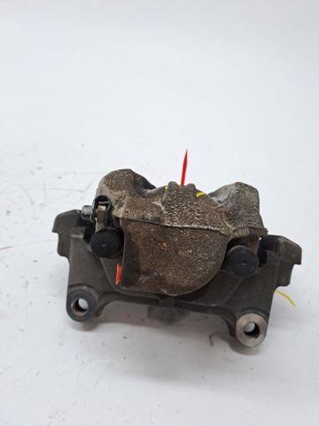 VAG 8K0615123C Pinza de freno delantera izquierda  en stock Valencia