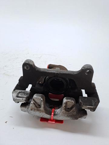 8K0615123C VAG Pinza de freno delantera izquierda  en stock Córdoba