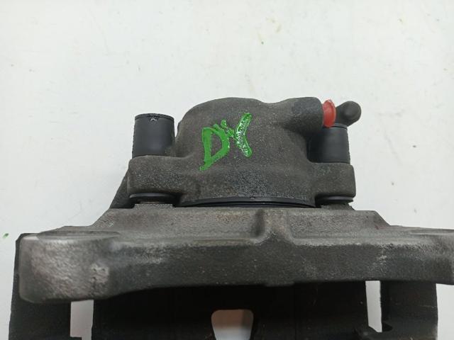 VAG 8K0615123C Pinza de freno delantera izquierda  comprar en Ponferrada