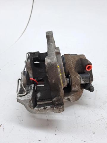 VAG 8K0615123C Pinza de freno delantera izquierda comprar Pamplona