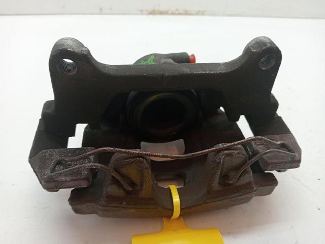 8K0615123C Pinza de freno delantera izquierda  disponible Utrera