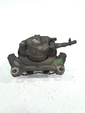 VAG 8K0615123C Pinza de freno delantera izquierda comprar Pamplona
