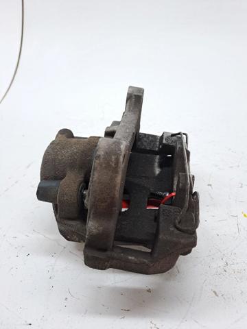 8K0615123C Pinza de freno delantera izquierda  disponible Utrera