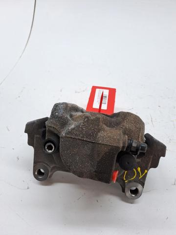 VAG 8K0615123C Pinza de freno delantera izquierda comprar Tarragona