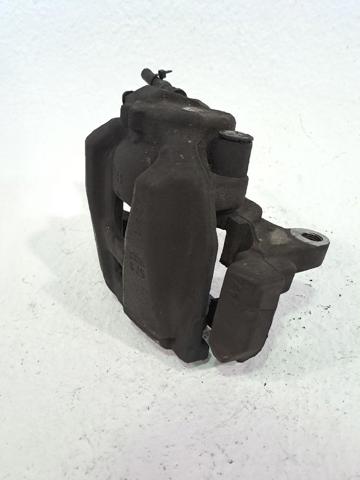 8K0615123C VAG Pinza de freno delantera izquierda  comprar en Oviedo