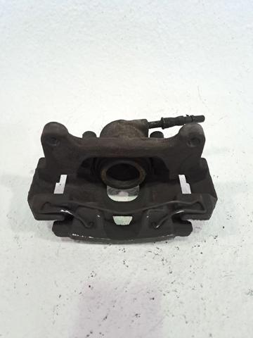 8K0615123C VAG Pinza de freno delantera izquierda comprar Madrid