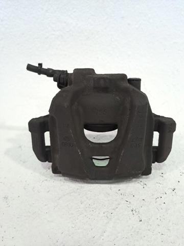 VAG 8K0615123C Pinza de freno delantera izquierda  en stock Valencia