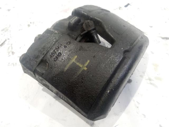 8K0615123H Pinza de freno delantera izquierda  en stock Granada