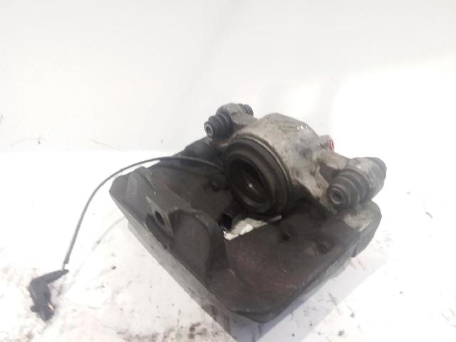 VAG 8K0615123H Pinza de freno delantera izquierda  comprar en Albacete